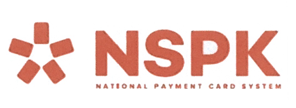 Ао нспк. NSPK Card. NSPK. National Indemnity co logo.