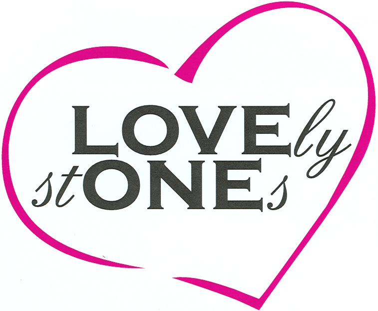 One love shop. One Love. L one. One Love фирма-производитель. Lovely 1.
