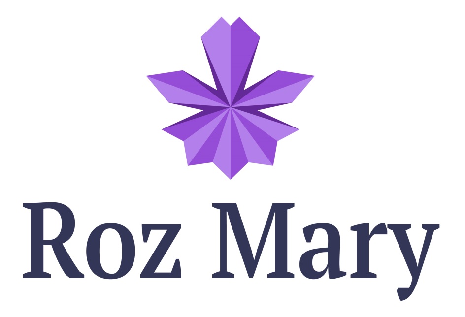 Roz mary. Rozmary Active.