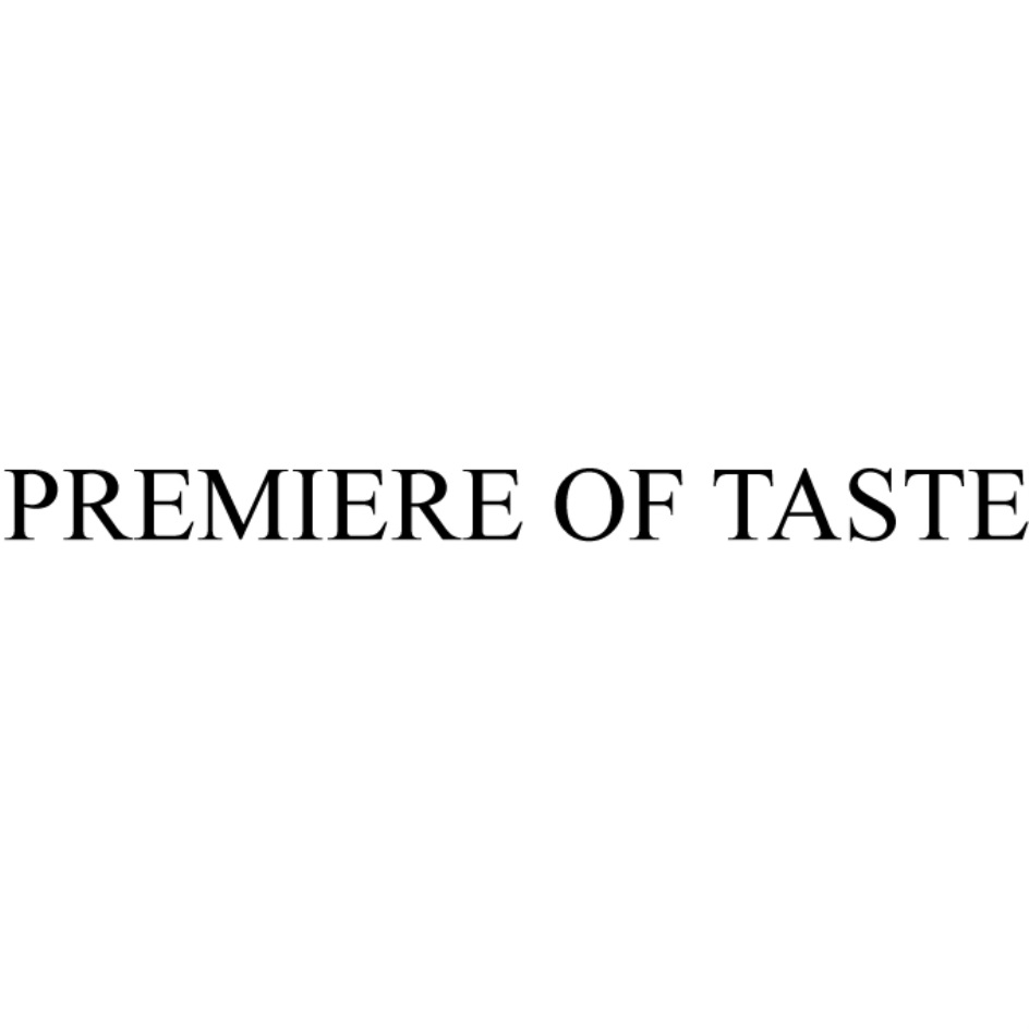 Premiere of taste. Торговая марка Premiere of taste. Premier of taste логотип. Premiere of taste logo. Premiere taste грибы.