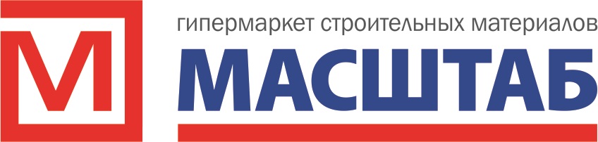 Ооо масштаб проект