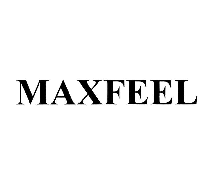 Максимум новокузнецк. Maximum логотип. Maxima эмблема. Elegant Max logo PNG.