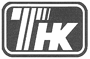 Тнк товарный знак. Тнк цш. Тнк цш. Охрана труда оао ржд. Телеграммы оао ржд по безопасности движения.