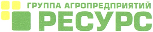 Ресурс групп адрес. Группа агропредприятий ресурс лого. ООО ресурс групп. Ресурс групп логотип. Гап ресурс логотип.