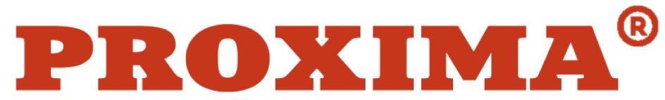 Proxima research. Proxima research logo. Proxima группа. Proxima dr coffee лого. Proxima логотип.