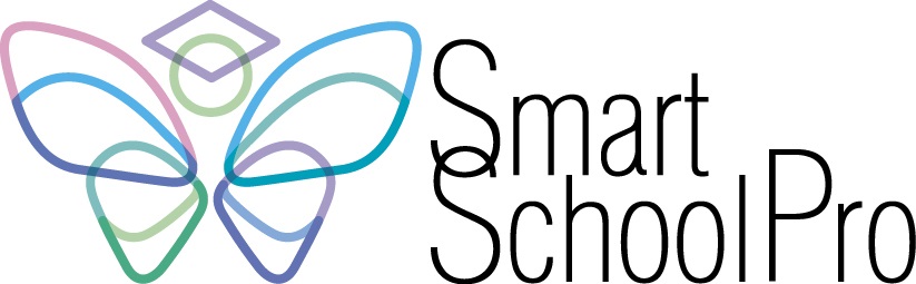 Https school pro. Смарт скул про дошкольное образование. Smart School Pro. Смарт скул Москва. Школа смарт скул логотип.