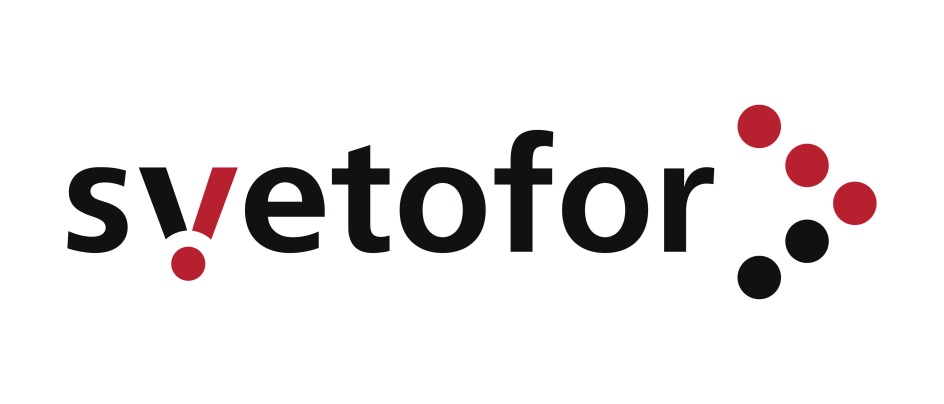 Светофор сайт. Светофор магазин. Сеть светофор. Магазин светофор первомайская. Сеть магазинов светофор.