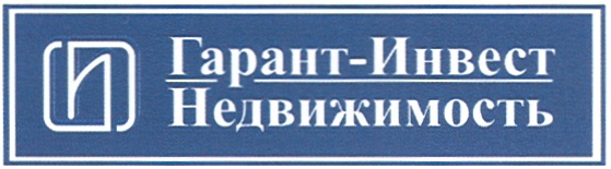 Партнер гарант проект ооо