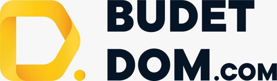 D o m t o m. Budet dom. Com.