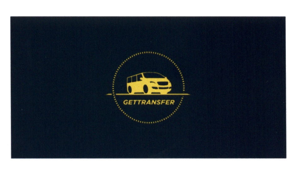 Гет трансфер. GETTRANSFER logo. GETTRANSFER логотип таблички. Гет трансфер лого.