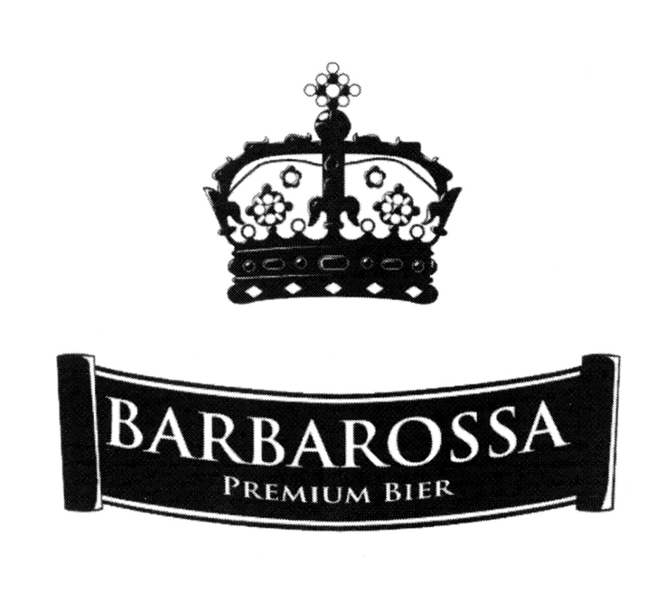 Barbarossa спб. Барбаросса логотип. Логотип Barbarossa gbhfnbjd. Отель клуб Барбаросса лого.