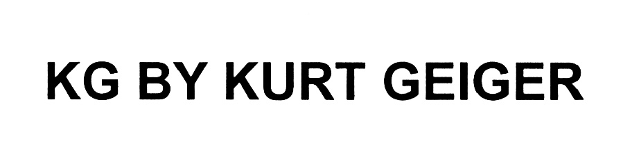 K k g b y. Курт Гейгер. Курт Гейгер эмблема. Kurt Geiger кеды. Фирма Гейгер Австрия.