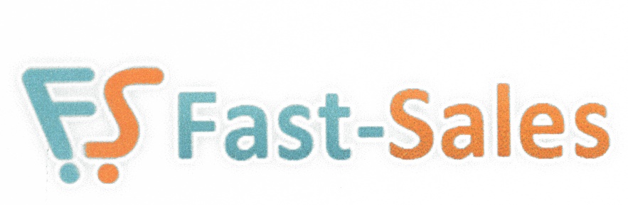 Fast shop интернет магазин. Fast sale. Fast shop.