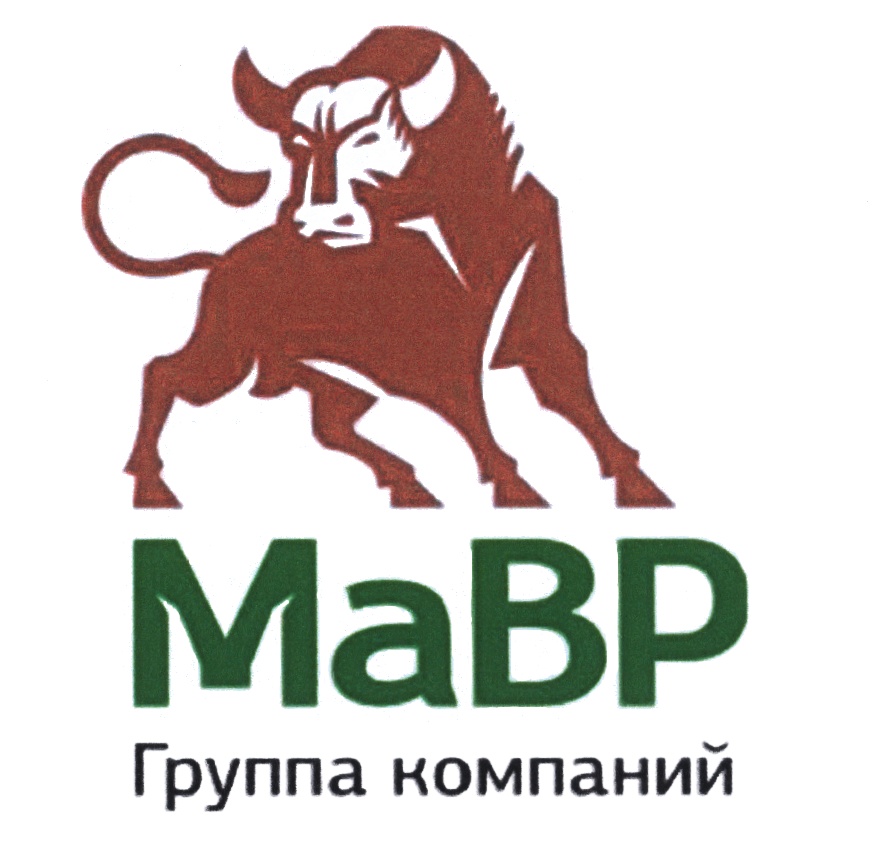 Мавр это. Завод мавр Абакан. Мавр логотип. АПК мавр. Бык мавр Абакан.