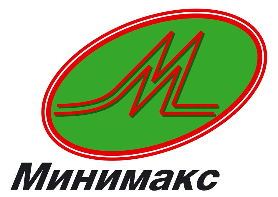 Minimax u1. Минимакс. ООО Минимакс. Минимакс лого. Минимакс Череповец.