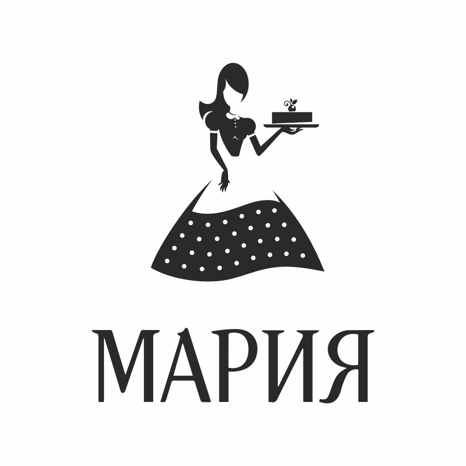 Бренд mary