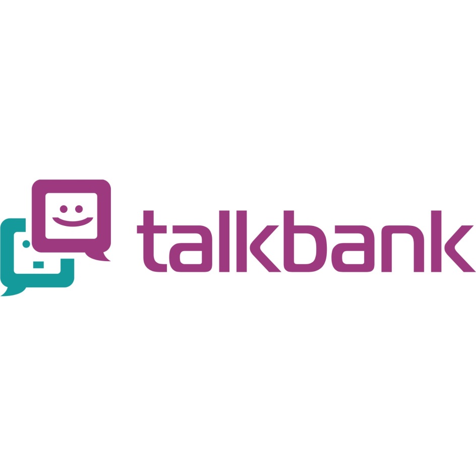 Talk Bank. TALKBANK отзывы.