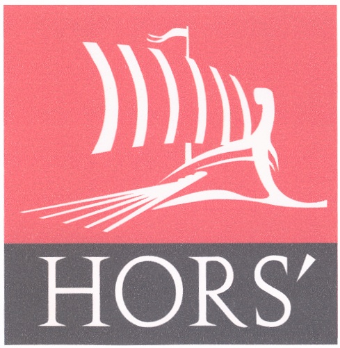 ооо кофейный дом хорсъ. художетвенная галерея хорст ростова великого. музей хорс в ростове великом. хорс логотип кофейный дом. дом хорс.