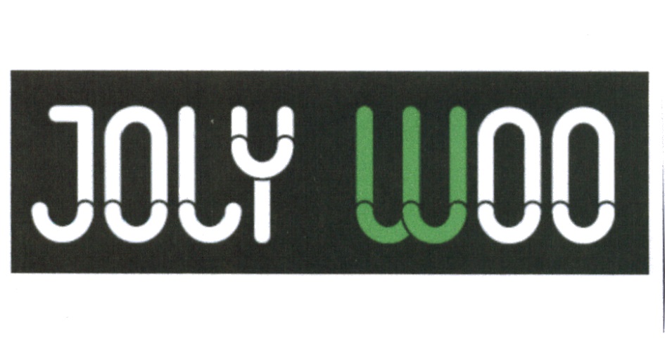 Джоли ву меню. Joly woo cafe спб. Jolly woo спб. Джоли ву спб. Joly.