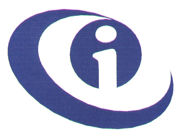 1 logo. Фирма 1 56. 1с франчайзинг логотип. Фирма 1 56. Игровые компании 1c.