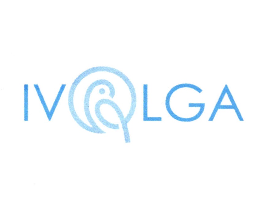 Иволга москоу. Ржд мцк мцд. Железнодорожный транспорт подмосковья. Электричка москва сити. Сайт иволга фэшн.