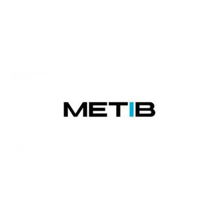 Металлургический инвестиционный банк. Metib.
