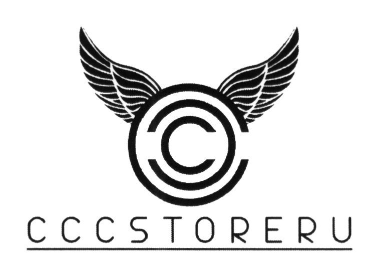 Ccc store. ССС стор. Cccstore магазин. Логотип ССС стор. Логотип магазина RUSTORE.