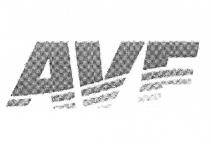 Стройсервис авф. АВФ логотип. Компания AVF. Бренд AVF.