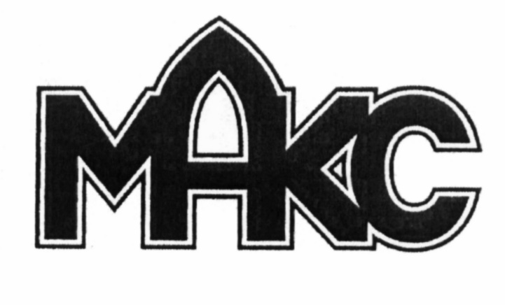 Makc. Символ Max. Mark&Max логотип. Лого Мах brand. Максибукинг логотип.