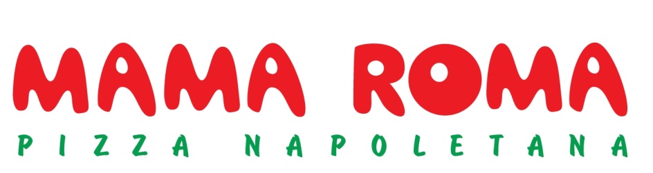 Карта мамы. Мама Рома СПБ логотип. ROMA pizza торговый знак. Знаки mams. Мама Рома схема коммуникаций.