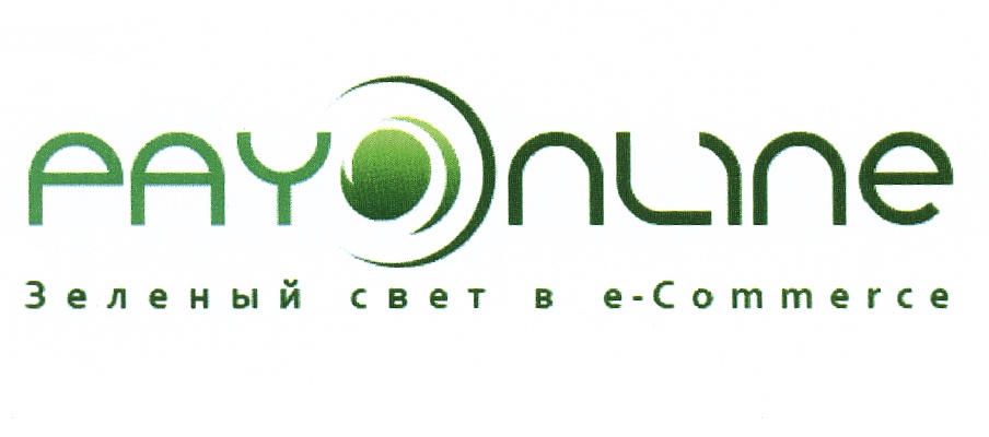 Payonline отзывы. PAYONLINE logo. PAYONLINE. PAYONLINE logo svg