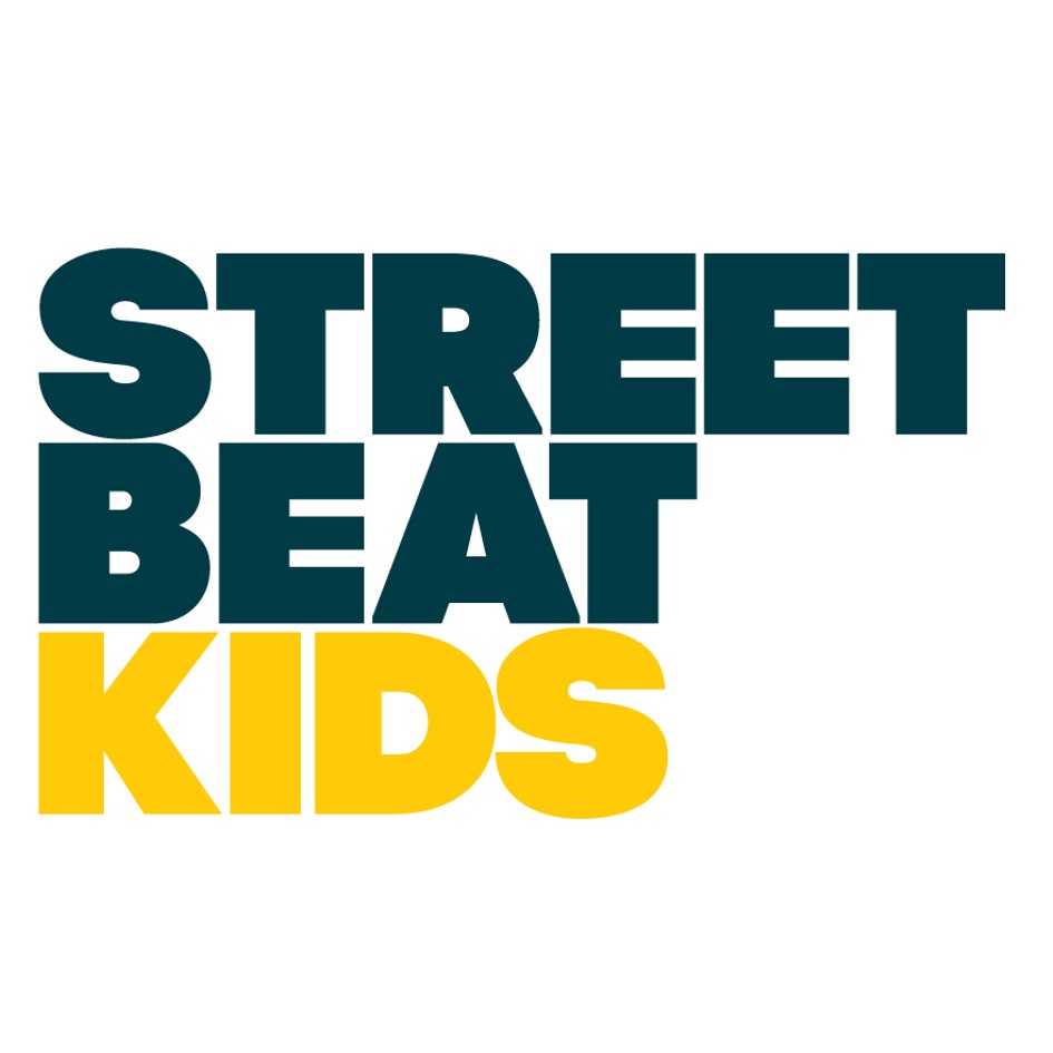 Компания стрит. Street Beat Kids Метрополис. Street Beat логотип. Street Beat Инстаграм. Street Beat Kids Ривьера.