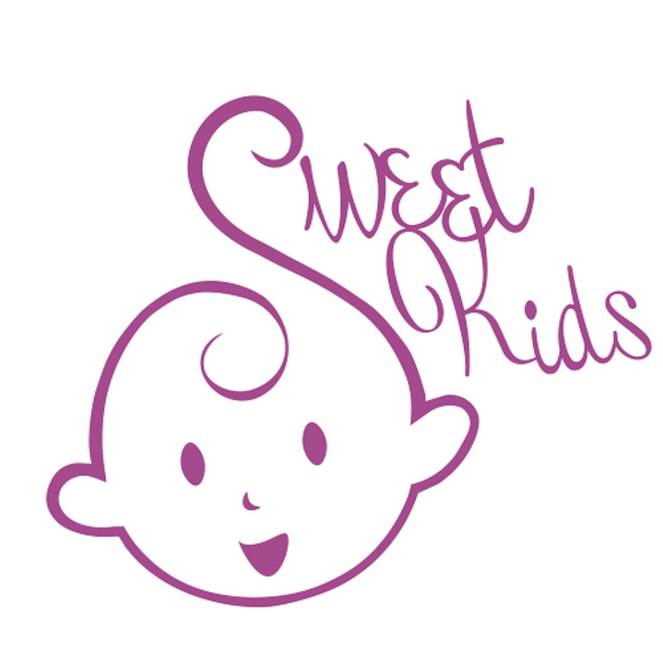 Sweet детская. Sweet Kids эмблема. Sweet Kids Казань. Сладкая Kids. Товарный знак Beauty Kids.