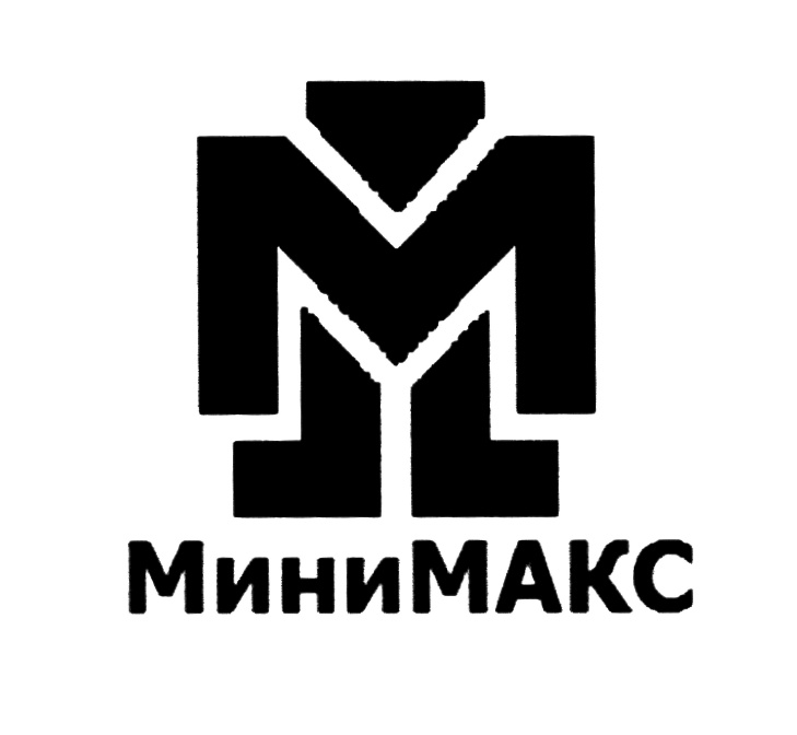 Минимакс карта лояльности