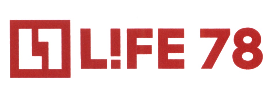 Лайфтв. Life78 логотип телеканала. Лайф Ньюс 78. Лайф канал. Канал лайф 78 эмблемы.