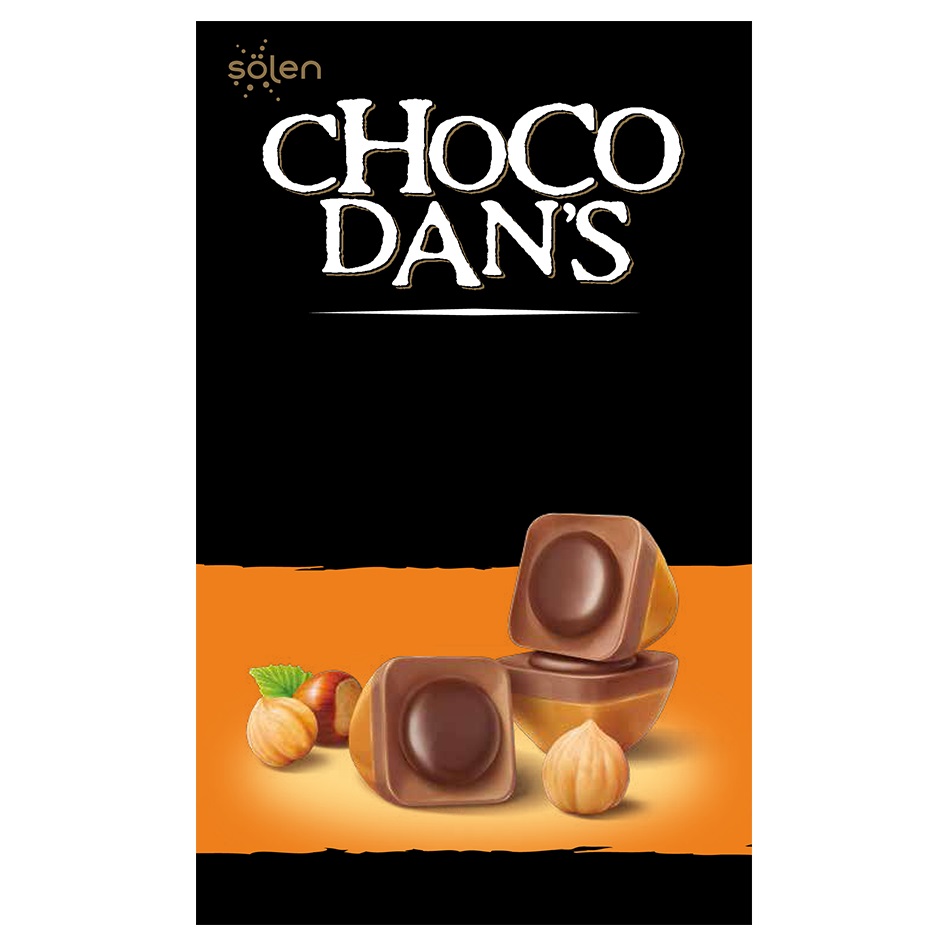 Choco dan s