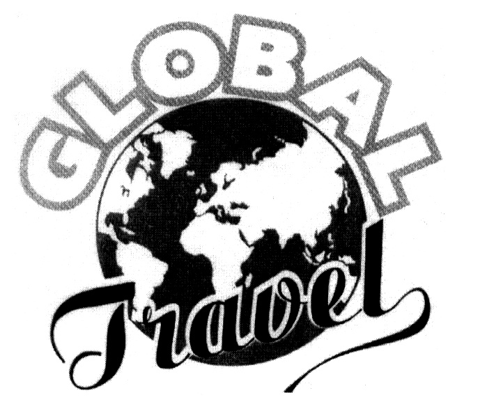 Glassford global. Global Klass. Trademark Global.