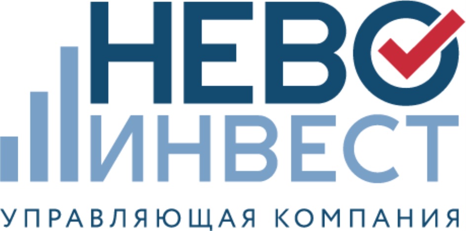 Ао ук. КАРЕЛФЛОТ Инвест. АО управляющая компания старт. Санкт-Петербург управляющая компания. АО управляющая компания.