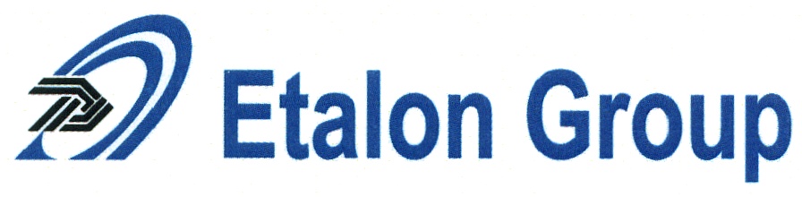 Etalon group проекты