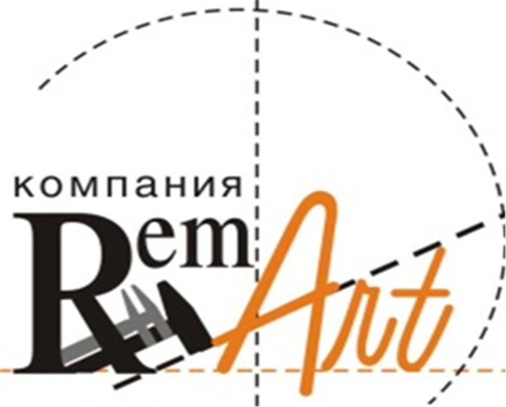 Ооо компания. Ремарт групп. Фирменный знак Ремарт. Ремарт ООО ТД. Remart логотип.