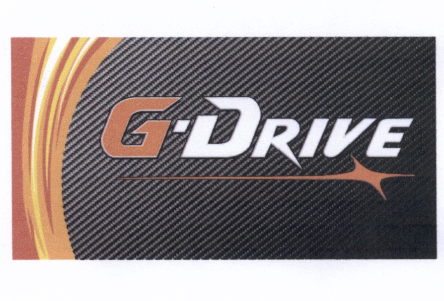 G driver. G Drive. Торговые марки g-Drive.. Логотип Джи драйв. Топливо g Drive logo.