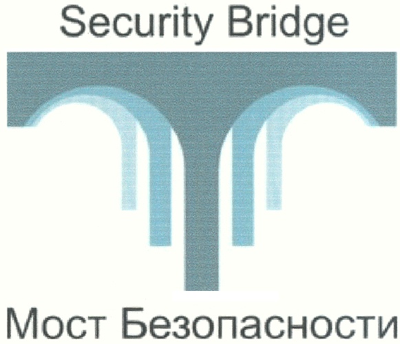 Security bridge. Секьюрити бридж. Знак секьюрити бридж. Монти секьюрити бридж. Продолжение секьюрити бридж.