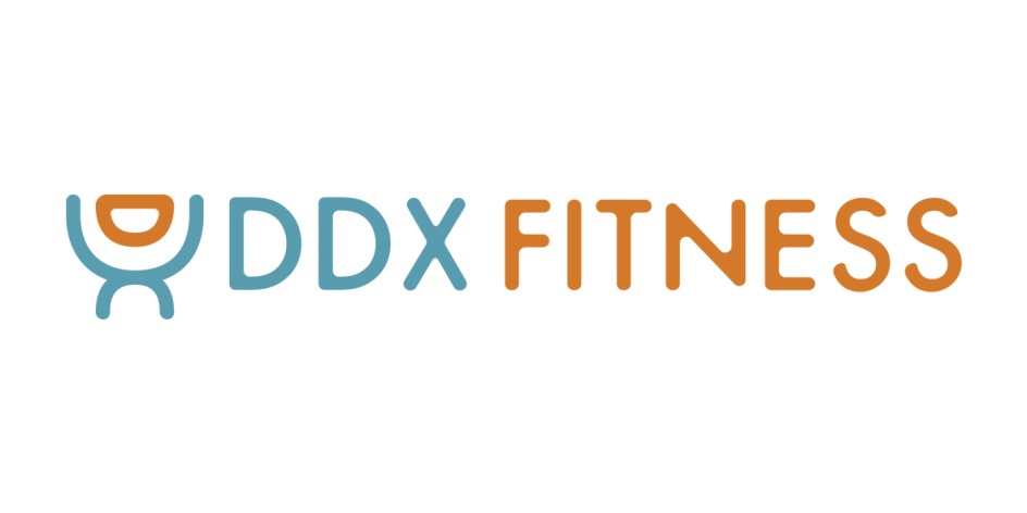 Тариф инфинити ddx fitness