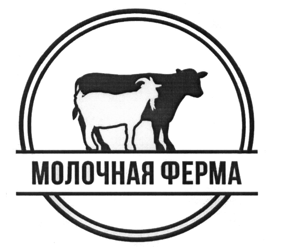 Карта молочная ферма кулебаки