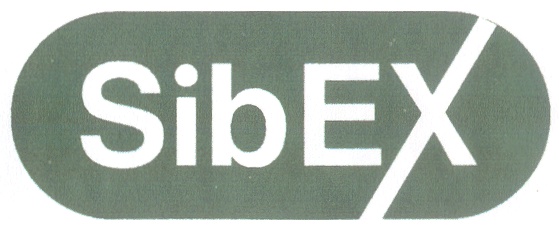 SIBEX Томск. ООО Сибез логотип. СИБЭКС Шелехов.