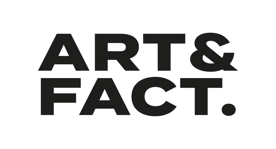 Art fact. Art fact косметика логотип. Art fact официальный сайт. Art&fact логотип PNG.