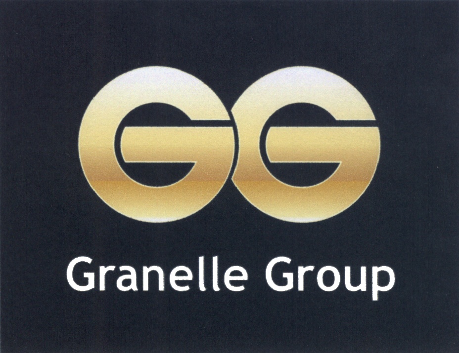 Гг групп. Gg Гранель. Granel логотип. Логотипы застройщиков Granelle Group. ГК Гранель логотип.