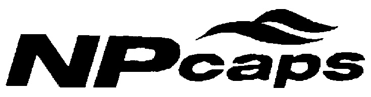 End company. Bornet logo.