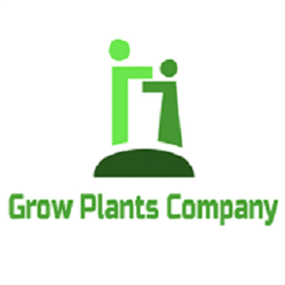 Grow Plants Company о компании. Grow Plants Company. О компании grow Plants Company в Воронеже. Grow Plants Company IPO. Plant company