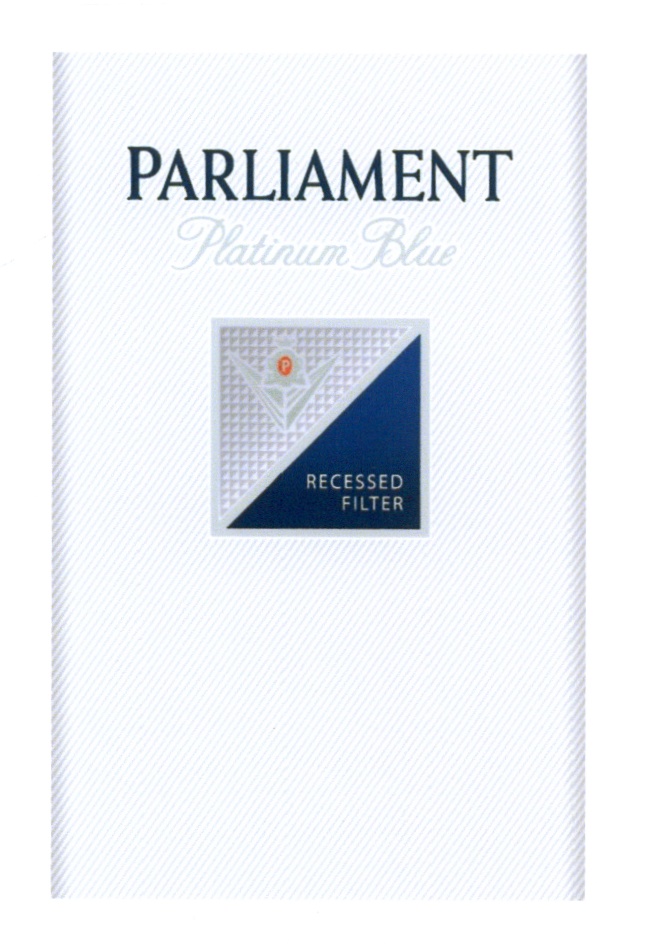 Platinum blues. Парламент платинум Блю. Сигареты Parliament Platinum. Парламент платинум Блю тонкие. Сигареты парламент платинум.